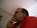 lug-bg-2006 20060603 004